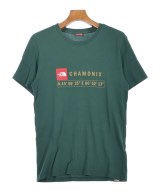 THE NORTH FACE Tシャツ・カットソー