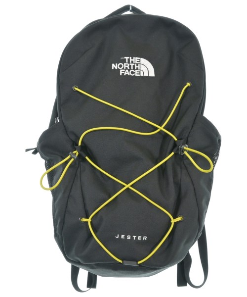 ザ　ノースフェイス(THE NORTH FACE)のTHE NORTH FACE バックパック・リュック