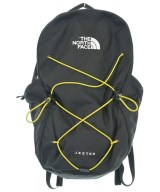 THE NORTH FACE バックパック・リュック