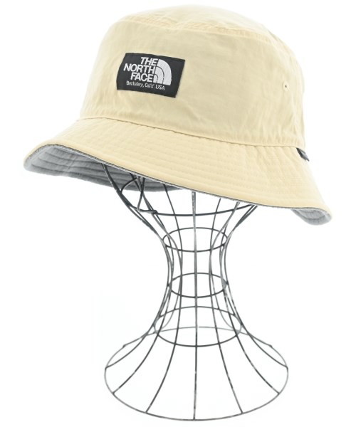ザ　ノースフェイス(THE NORTH FACE)のTHE NORTH FACE ハット