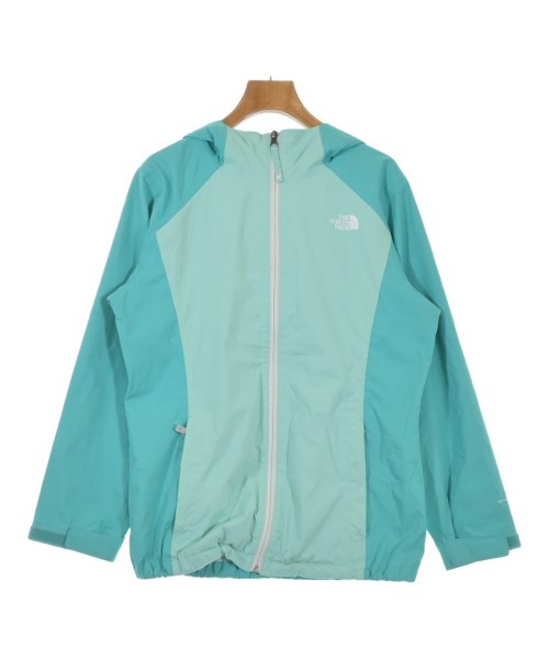ザ　ノースフェイス(THE NORTH FACE)のTHE NORTH FACE マウンテンパーカー