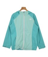 THE NORTH FACE マウンテンパーカー
