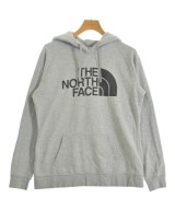 THE NORTH FACE パーカー