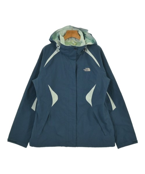 ザ　ノースフェイス(THE NORTH FACE)のTHE NORTH FACE マウンテンパーカー