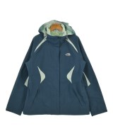 THE NORTH FACE マウンテンパーカー