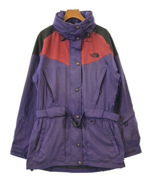 ザ　ノースフェイス(THE NORTH FACE)のTHE NORTH FACE マウンテンパーカー