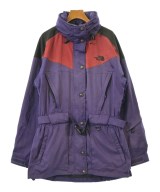 THE NORTH FACE マウンテンパーカー