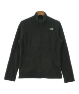 THE NORTH FACE ブルゾン（その他）