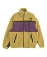 THE NORTH FACE ブルゾン（その他）