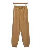 THE NORTH FACE スウェットパンツ