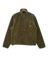 THE NORTH FACE ブルゾン（その他）