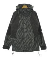 THE NORTH FACE マウンテンパーカー