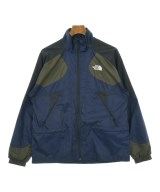 THE NORTH FACE ブルゾン（その他）