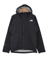 THE NORTH FACE ブルゾン