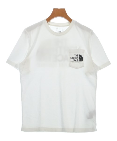 ザ　ノースフェイス(THE NORTH FACE)のTHE NORTH FACE Tシャツ・カットソー