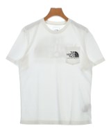 THE NORTH FACE Tシャツ・カットソー