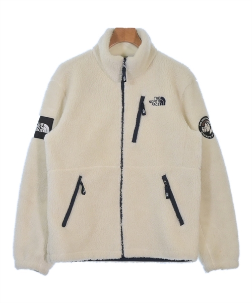 ザ　ノースフェイス(THE NORTH FACE)のTHE NORTH FACE ブルゾン（その他）