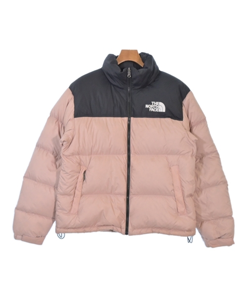 ザ　ノースフェイス(THE NORTH FACE)のTHE NORTH FACE ダウンジャケット/ダウンベスト