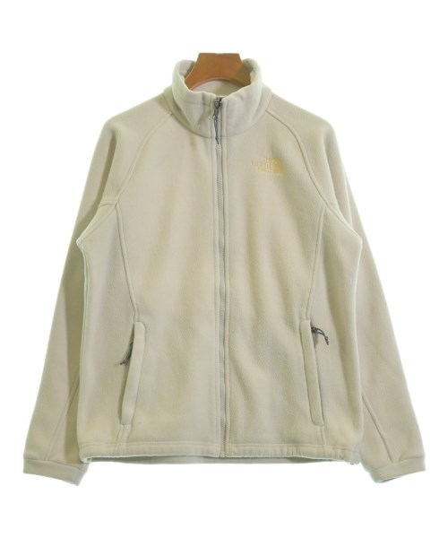 ザ　ノースフェイス(THE NORTH FACE)のTHE NORTH FACE ブルゾン（その他）