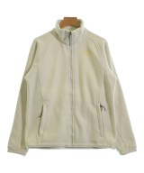 THE NORTH FACE ブルゾン（その他）