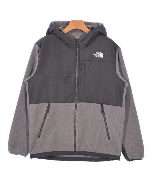 ザノースフェイス(THE NORTH FACE)のTHE NORTH FACE ブルゾン