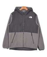 THE NORTH FACE ブルゾン