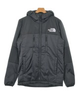 THE NORTH FACE ダウンジャケット/ダウンベスト