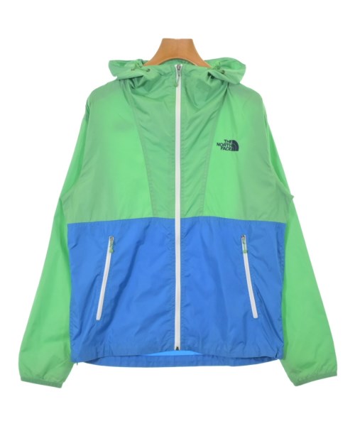 ザ　ノースフェイス(THE NORTH FACE)のTHE NORTH FACE マウンテンパーカー