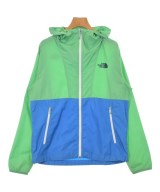 THE NORTH FACE マウンテンパーカー