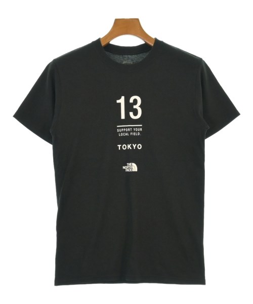 ザ　ノースフェイス(THE NORTH FACE)のTHE NORTH FACE Tシャツ・カットソー