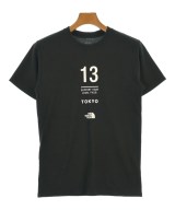 THE NORTH FACE Tシャツ・カットソー