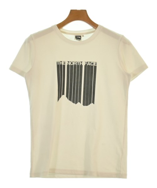 ザ　ノースフェイス(THE NORTH FACE)のTHE NORTH FACE Tシャツ・カットソー
