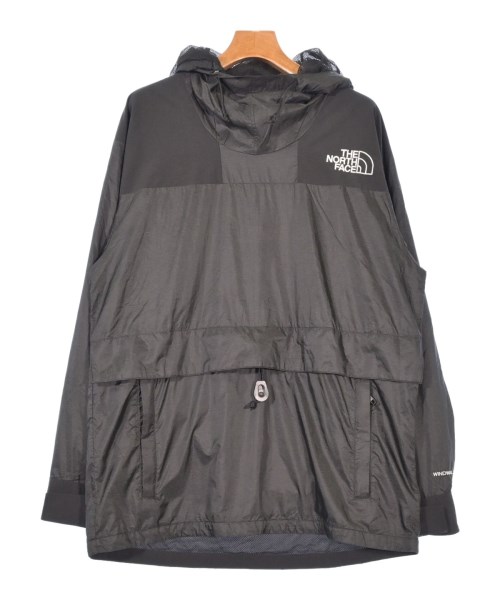 ザ　ノースフェイス(THE NORTH FACE)のTHE NORTH FACE ブルゾン（その他）