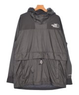 THE NORTH FACE ブルゾン（その他）