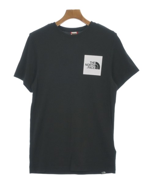 ザ　ノースフェイス(THE NORTH FACE)のTHE NORTH FACE Tシャツ・カットソー