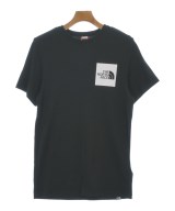THE NORTH FACE Tシャツ・カットソー