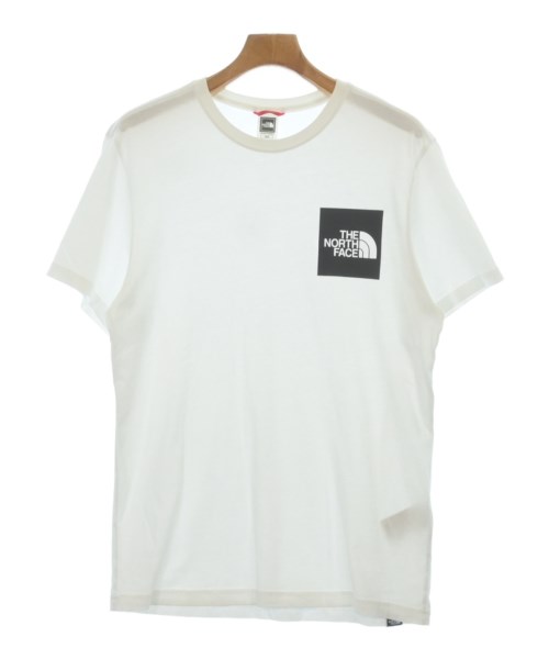 ザ　ノースフェイス(THE NORTH FACE)のTHE NORTH FACE Tシャツ・カットソー