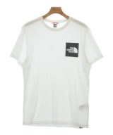 THE NORTH FACE Tシャツ・カットソー