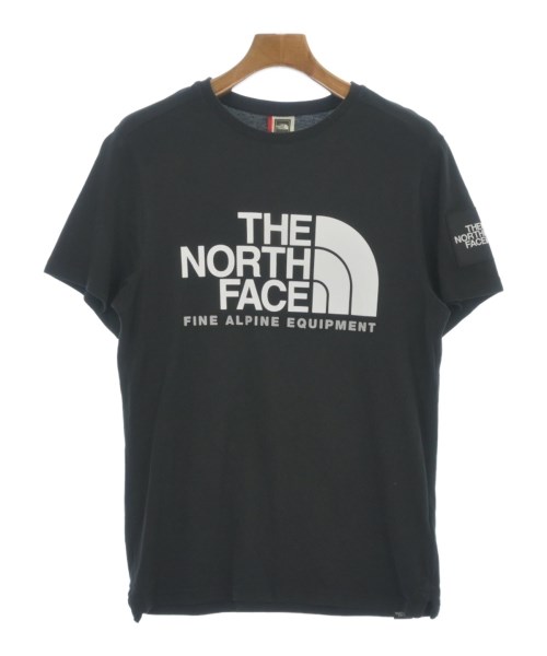 ザ　ノースフェイス(THE NORTH FACE)のTHE NORTH FACE Tシャツ・カットソー