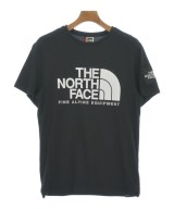 THE NORTH FACE Tシャツ・カットソー