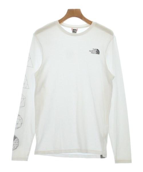 ザ　ノースフェイス(THE NORTH FACE)のTHE NORTH FACE Tシャツ・カットソー