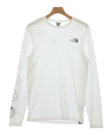 THE NORTH FACE Tシャツ・カットソー