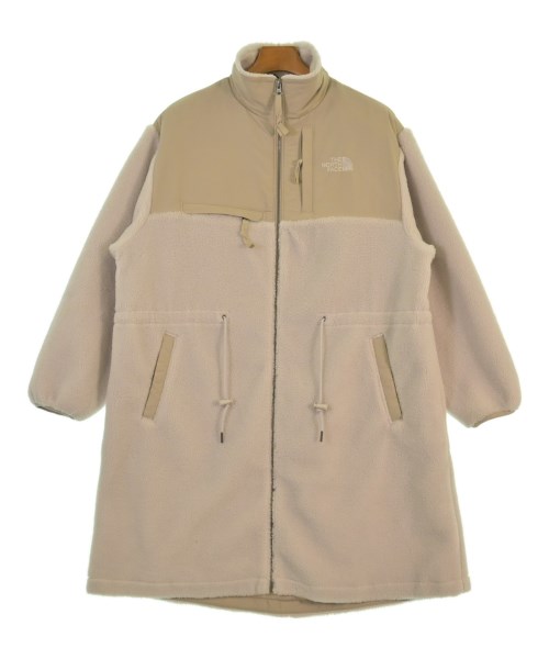 ザ　ノースフェイス(THE NORTH FACE)のTHE NORTH FACE コート（その他）