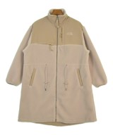 THE NORTH FACE コート（その他）