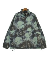 THE NORTH FACE ブルゾン（その他）
