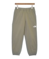 THE NORTH FACE PURPLE LABEL パンツ（その他）
