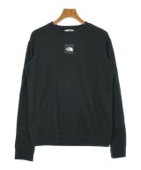 THE NORTH FACE スウェット