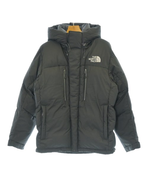 ザ　ノースフェイス(THE NORTH FACE)のTHE NORTH FACE ダウンジャケット/ダウンベスト