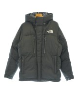 THE NORTH FACE ダウンジャケット/ダウンベスト