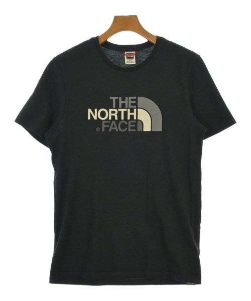 ザ　ノースフェイス(THE NORTH FACE)のTHE NORTH FACE Tシャツ・カットソー